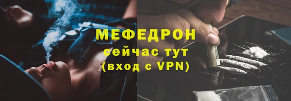гидра Костерёво