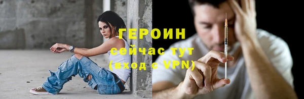 гидра Костерёво