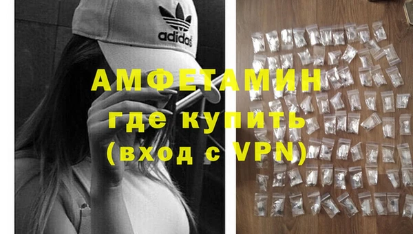 круглые Козельск