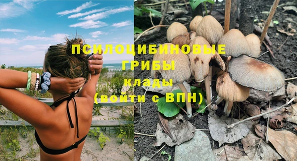 круглые Козельск