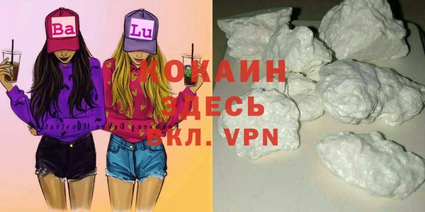 гидра Костерёво