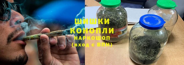 круглые Козельск