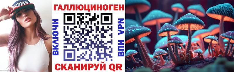 Псилоцибиновые грибы прущие грибы  Купить  Звенигово 