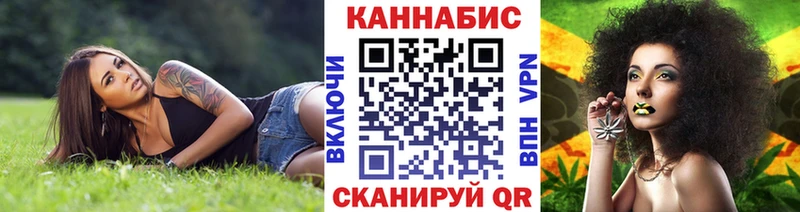 Бошки марихуана THC 21%  Купить где  Звенигово 